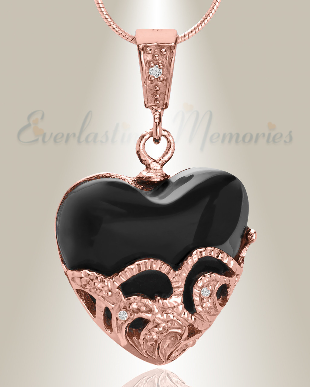 popular fashion jewelry brands