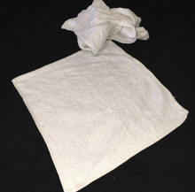 New grade B Bar Mop Small Bag