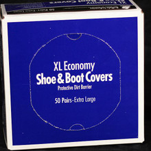 Shoe Covers