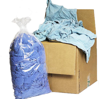 This wiping cloth is one of our more popular items and it will not disappoint! This wiper is lint free and it also has a boarder around it so that it will not fray on you. Our Huck towels are great for windows, polishing, cleaning or just simply cleaning or wiping anything!