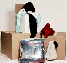 If you are looking for a great absorbent wiper that is 100% cotton and that will save you money, then this is the wiper for you!