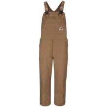 This is an example of the bibs that we sell. Brands vary. All of our used bibs are in great shape! No holes and lightly worn!
