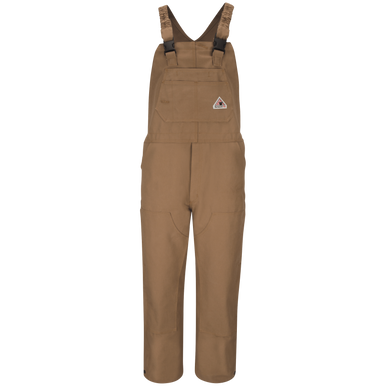 This is an example of the bibs that we sell. Brands vary. All of our used bibs are in great shape! No holes and lightly worn!