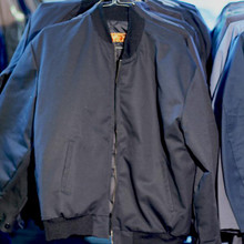 New and Used Jackets