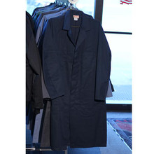 New and Used Shop Coats