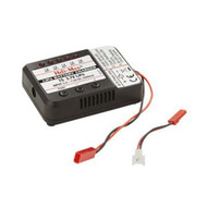 HeliMax HMXP2024 1S LiPo Battery Charger 230Si Quadcopter