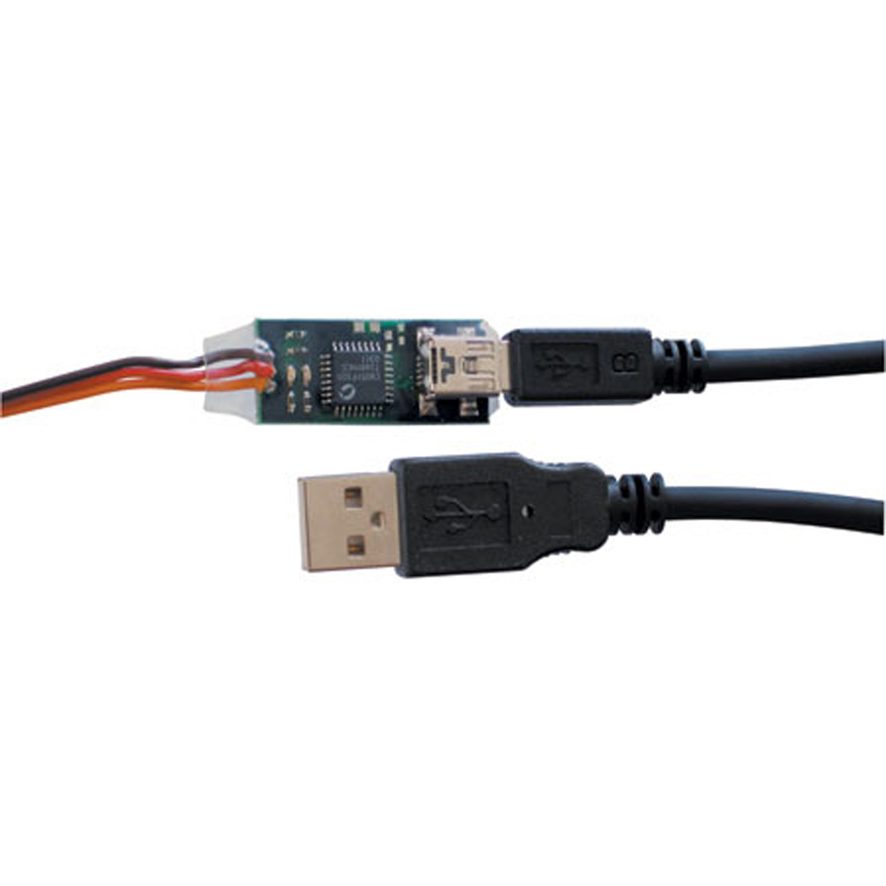 Купить Кабель Usb Data Link