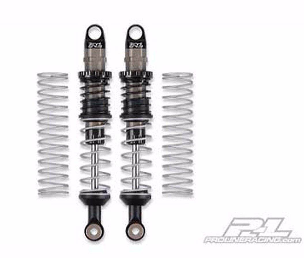 Pro line system. Pro line system