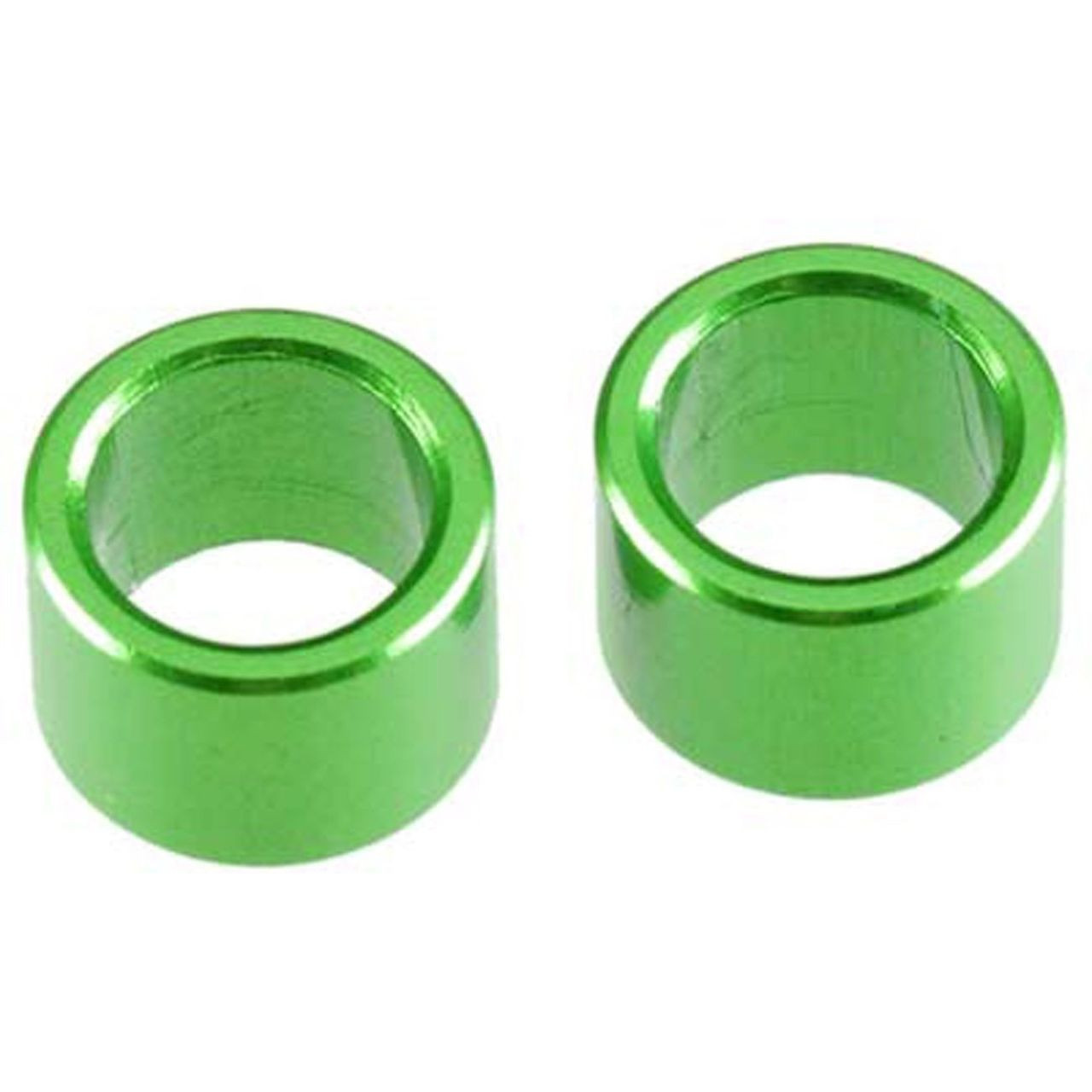 Axial AX30489 Transmission Spacer 5x6.9x4.8mm NZ HOBBIES