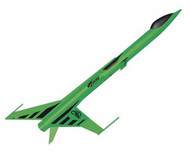 Estes 7232 Scorpion Rocket Kit Mini Skill Level 3 # ESTT7232