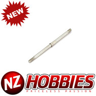 HobbyZone HBZ4904 Propeller Shaft: Hobbyzone Champ