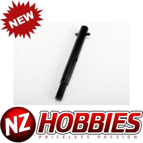 Traxxas 3793 Shaft Slipper Clutch w 