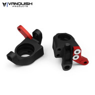 Vanquish Products Knuckle Bushings VPS07510 4pcs 