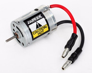 Traxxas 7575X Motor 370 - 28-Turn - Assembled With Bullet Connectors