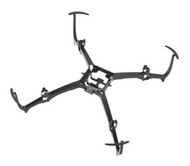 Dromida DIDE1540 Main Frame Verso Quadcopter