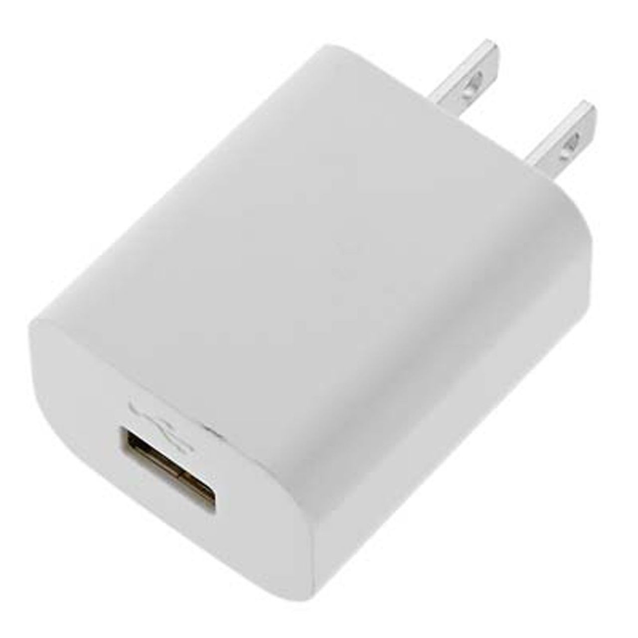 адаптер питания hama h-200006. вилка 5в 1а usb. 0 5v 500ma. Audi usb car charger. Usb wall charger 5v 500ma for ipod mp3 mp4 player us plug power adapter charger.