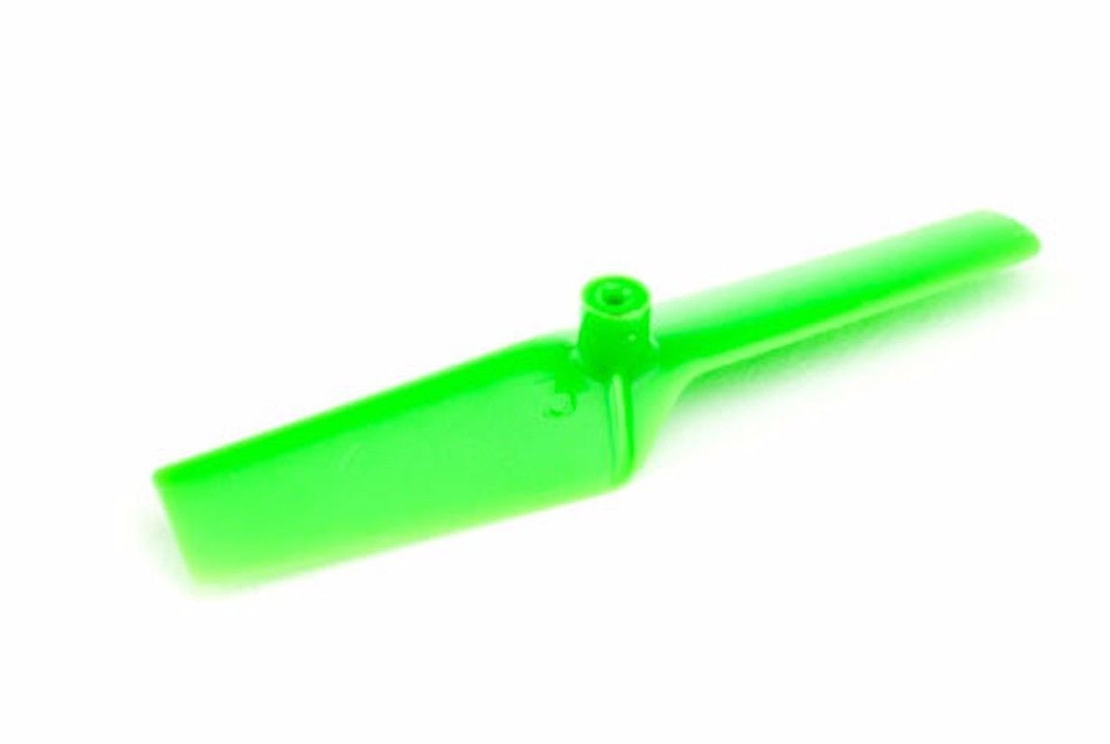 Stecker nach WAHL !... Antriebsakku AA 6V1500 mAh flach