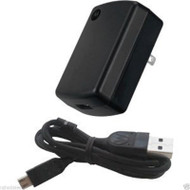 New Motorola AC Micro USB Home/Travel Charger for Motorola Moto G # SPN5638A