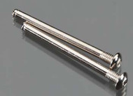 AARMA AR330016 Screw Hinge Pin 2.5x32.3mm (2 PCS) # ARAC9820