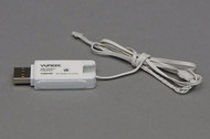 New Yuneec YUNA100 USB Interface / Programmer : Yuneec Q500