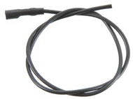 New O.S. Plug Cable Sirius 7 # 72200171 - OSMG3131