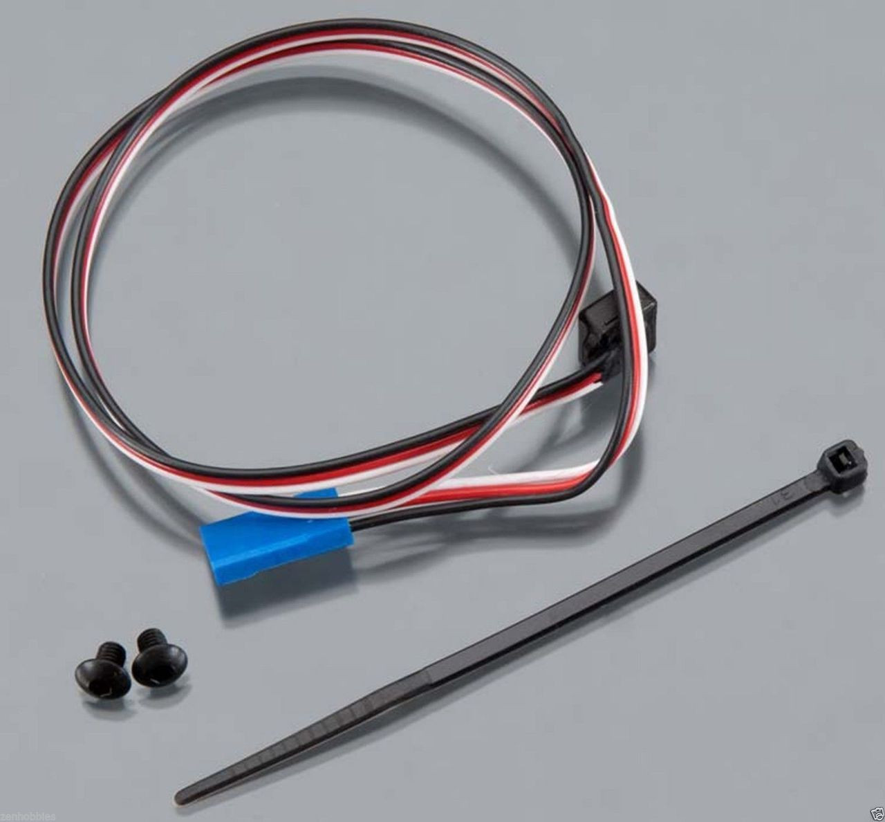 Rpm sensor. Rpm sensor