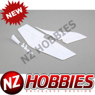 Hobby Zone HBZ3103 Tail Set: Mini Apprentice S