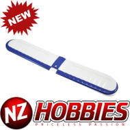 Hobby Zone HBZ4420 Wing: Sport Cub S