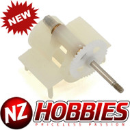 Hobby Zone HBZ4430 Complete Gear Box: Sport Cub S