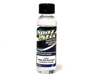 Spaz Stix SZX10900 Ultimate Clear Coat Airbrush Paint (R/C Lexan Body)
