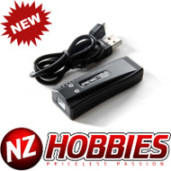 Dynamite USB Charger LiPo for SCX24: DYNC1062