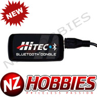 Hitec Bluetooth Dongle # HRC44305