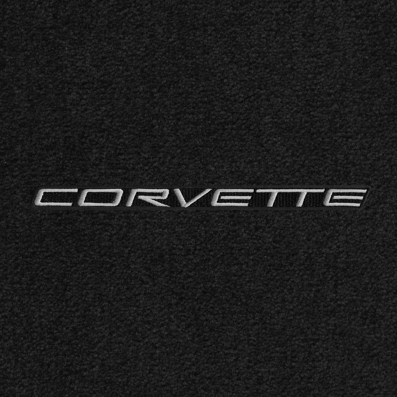 C5 Corvette Letter Ultimat Floor Mats Corvette Depot