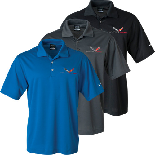 nike sport shirt dri fit