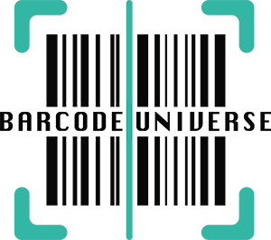 Barcode Universe