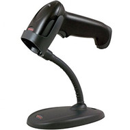 Honeywell Voyager 1250G USB Kit With Stand