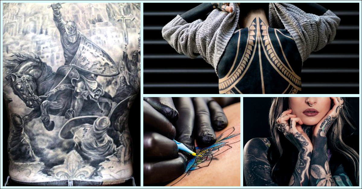 5-different-tattoo-styles-and-techniques-controse