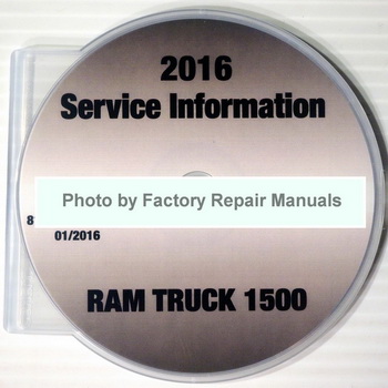 2010 dodge ram 1500 haynes repair manual