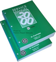 2008 toyota solara convertible for sale 2008 toyota solara convertible for sale