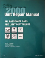 2001 saturn l200 repair manual free