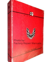 1988 nissan 300zx repair manual