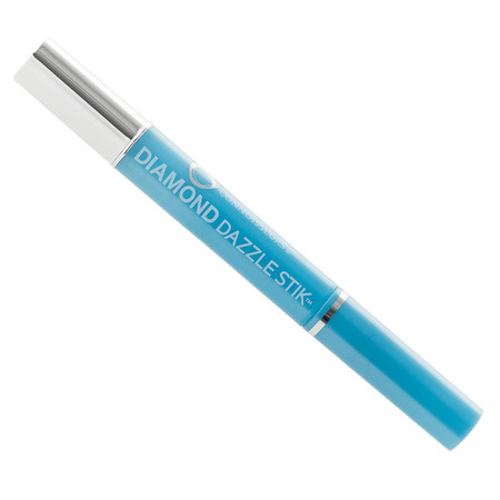 diamond dazzle stick emeralds diamond dazzle stick emeralds