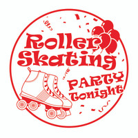 Red Sticker