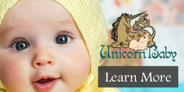 banner-unicorn-baby.png