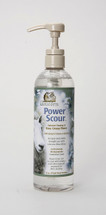 Power Scour 16oz (Case)