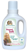 Beyond Soft