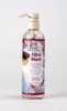 Unicorn Fibre Wash cleans and restores luster and softness to luxury fibers.
