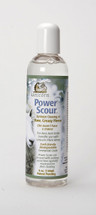 Power Scour 4oz (Case)