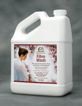 Fibre Wash (gallon)