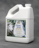 Power Scour Gallon (128 oz). 1oz. re-locking pump available separately.
